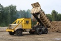 СХК продолжает работу по ликвидации военного наследия
